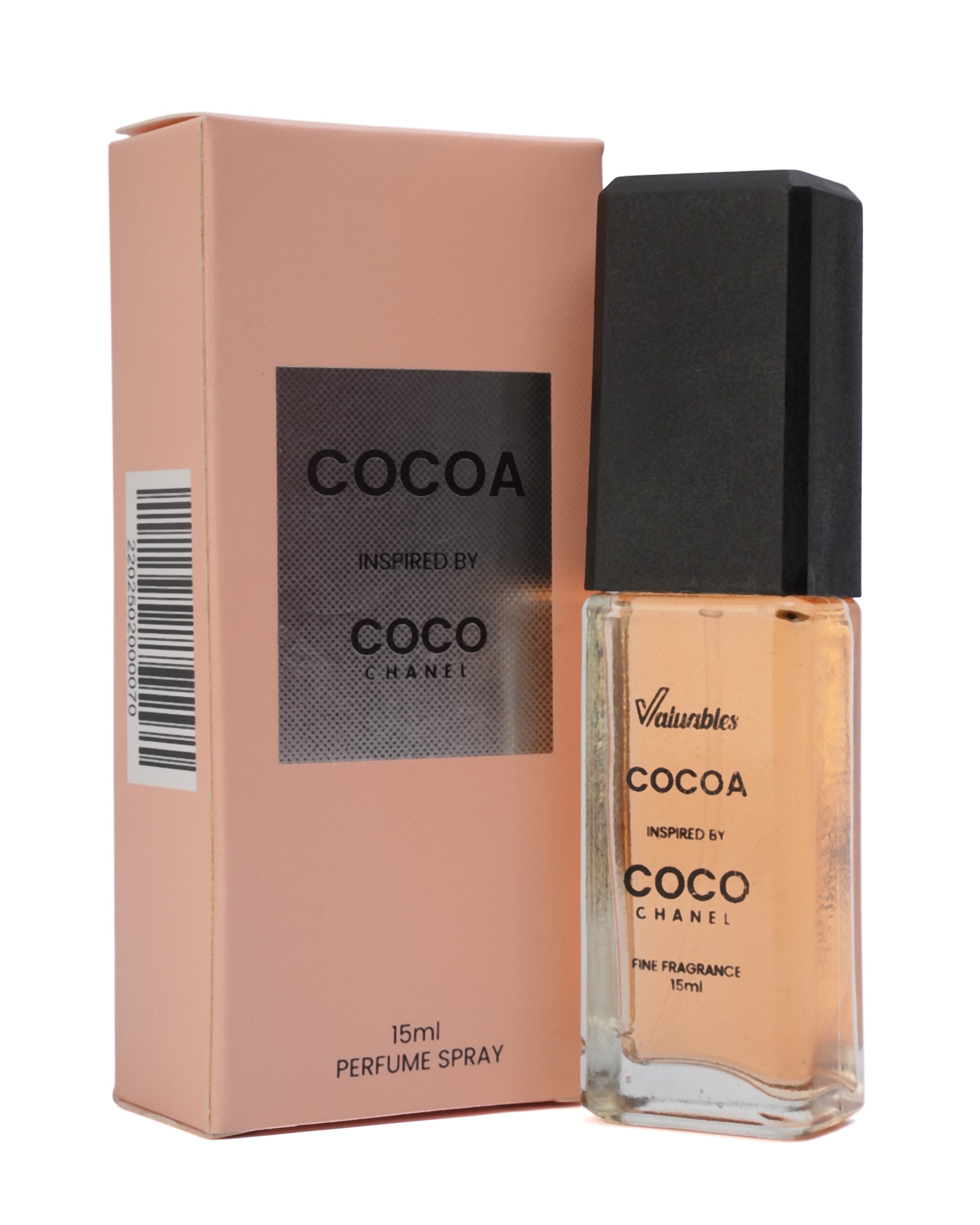 Valuables Womens Perfume 15ml, Women Perfumes, Chase Value, Chase Value