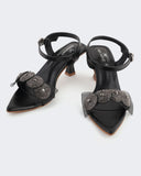 Eminent Women's Heel Sandal, Women Heels, Eminent, Chase Value