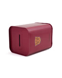 Coin Box