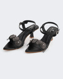 Eminent Women's Heel Sandal, Women Heels, Eminent, Chase Value