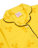 Valuables Newborn Girls Terry Night Suit, Girls Full Sleeves Suit, Valuables, Chase Value