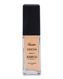 Valuables Womens Perfume 15ml, Women Perfumes, Chase Value, Chase Value