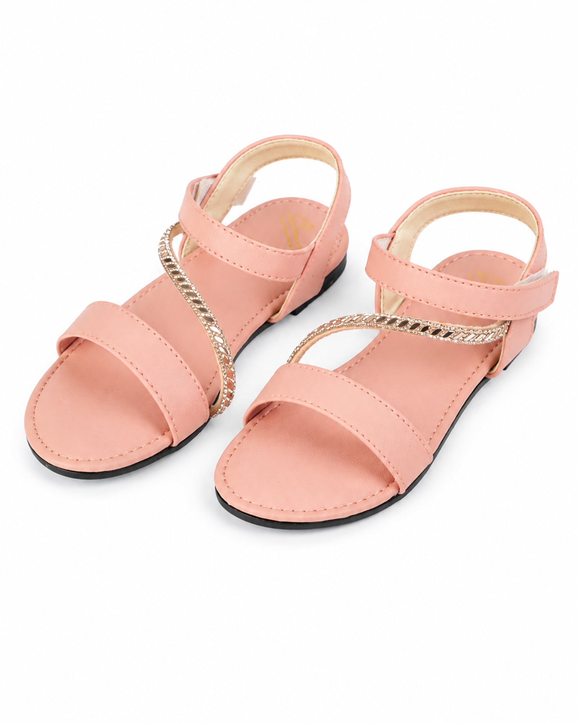 Girls Casual Sandals