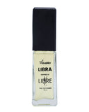 Valuables Women’s Perfume 15ml, Women Perfumes, Chase Value, Chase Value