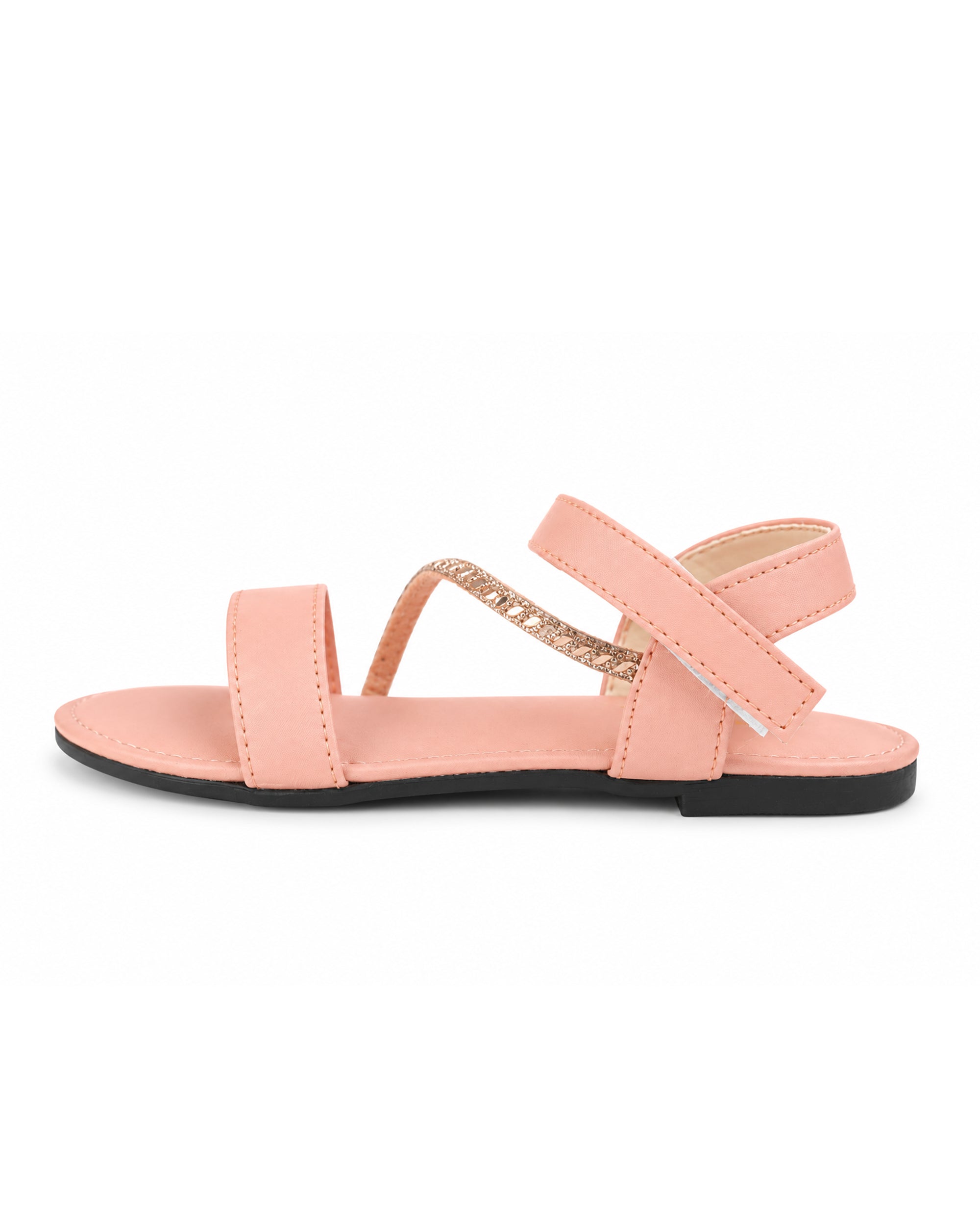 Girls Casual Sandals