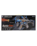 Shoot Gun, Weapon Toys, Chase Value, Chase Value