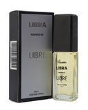Valuables Women’s Perfume – 15ml, Women Perfumes, Chase Value, Chase Value