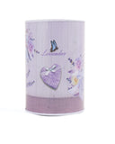 Coin Box