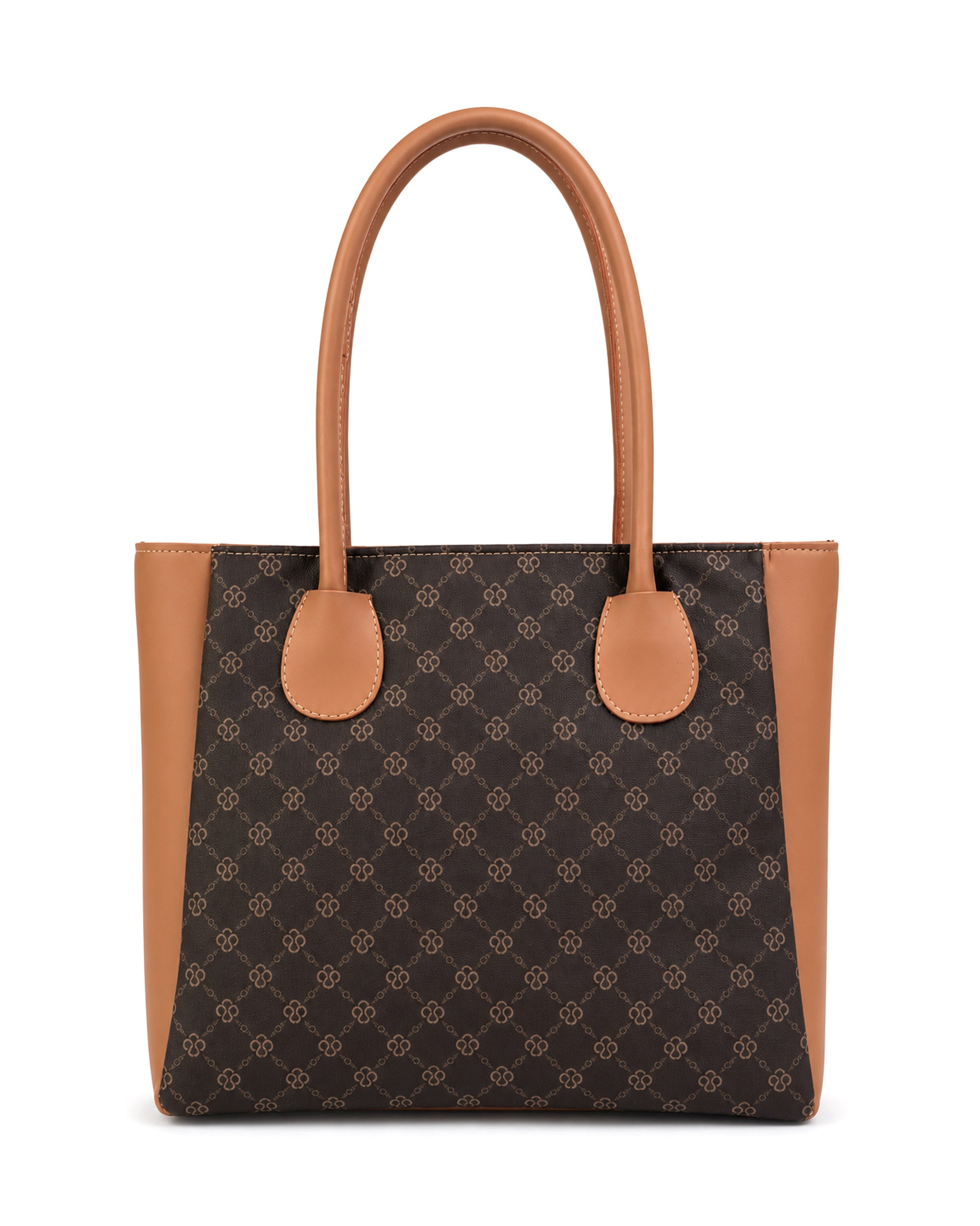 Women's Handbag