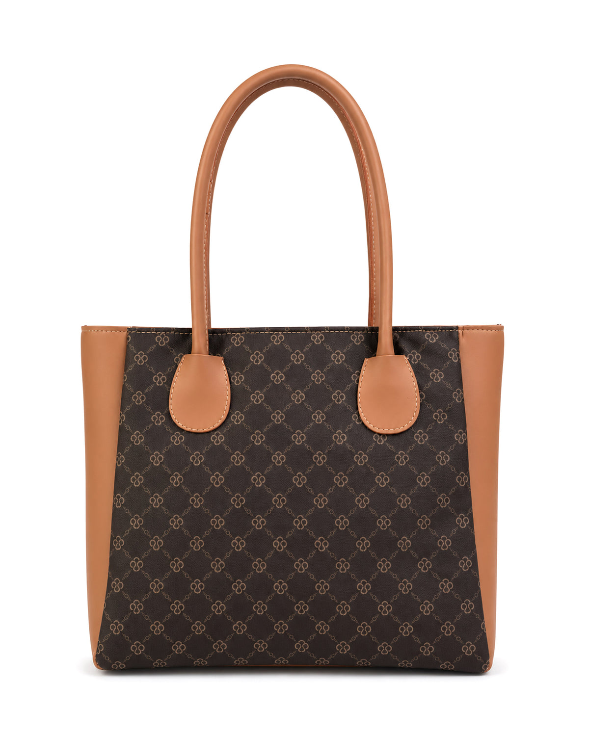 Women's Handbag
