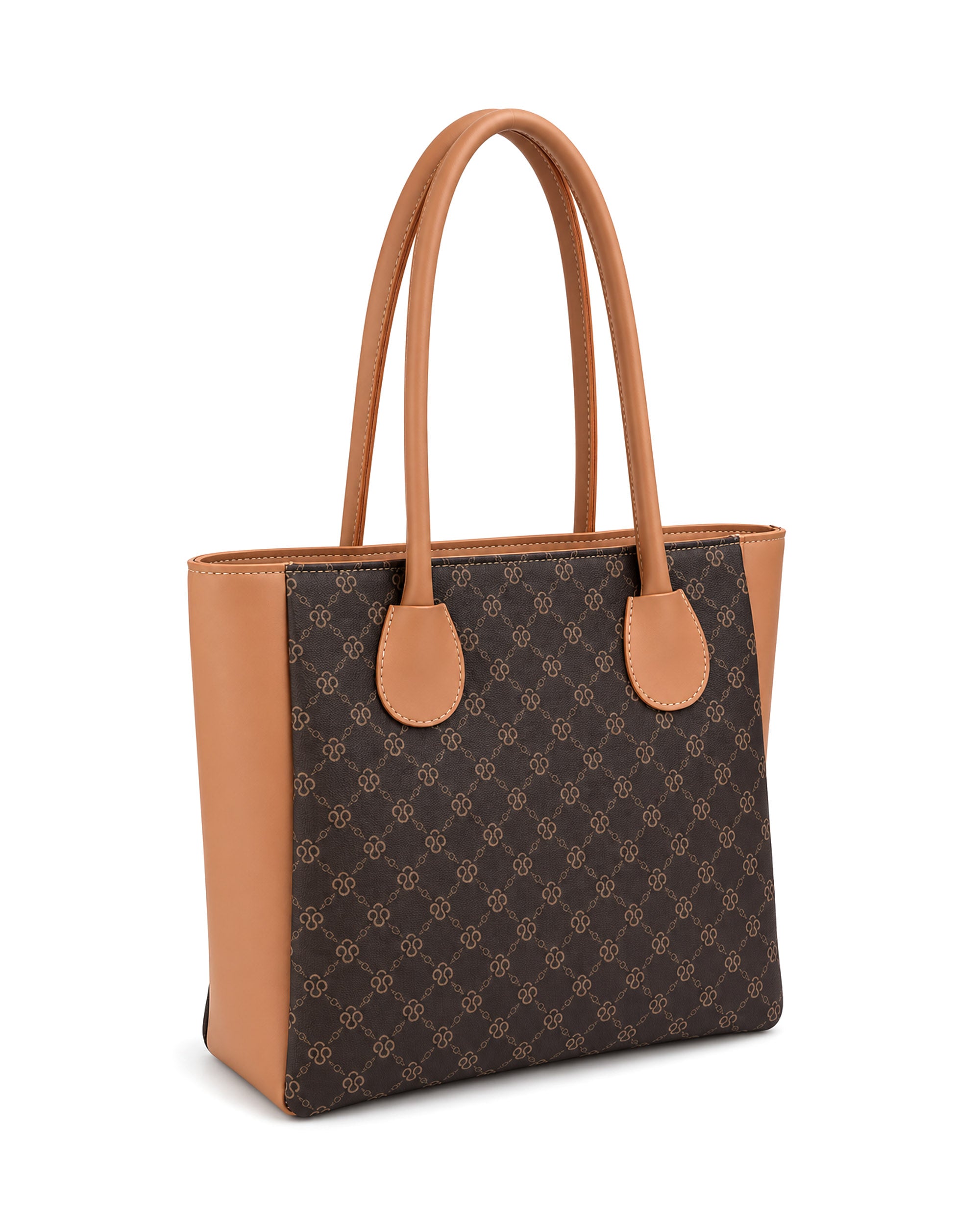 Women's Handbag