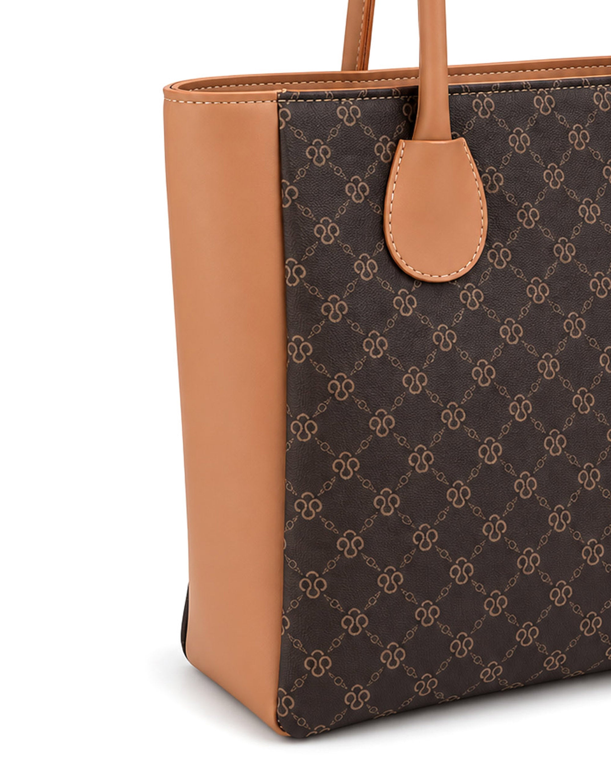 Women's Handbag