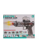 Shoot Gun, Weapon Toys, Chase Value, Chase Value