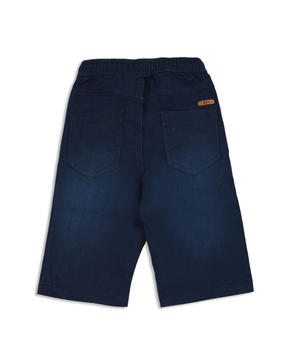 Boy’s Denim Short, Boys Shorts, Chase Value, Chase Value