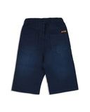 Boy’s Denim Short, Boys Shorts, Chase Value, Chase Value