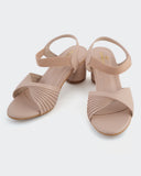 Eminent Women's Heel Sandal, Women Heels, Eminent, Chase Value