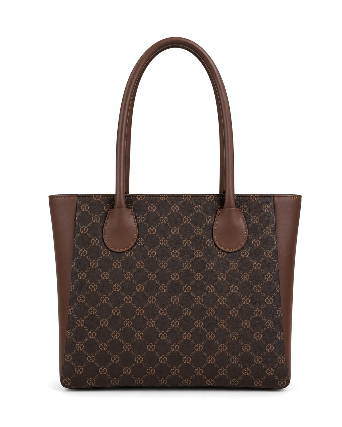 Women's Handbag