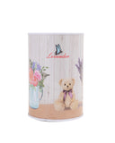 Coin Box