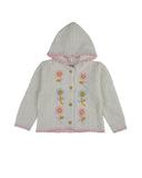 Eminent Girl Sweater, Girls Sweaters, Eminent, Chase Value