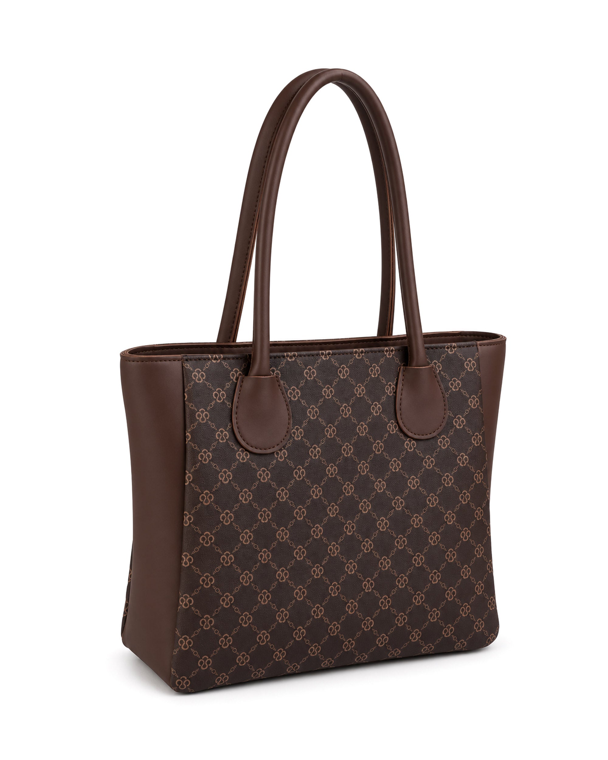 Women's Handbag