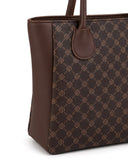 Women's Handbag
