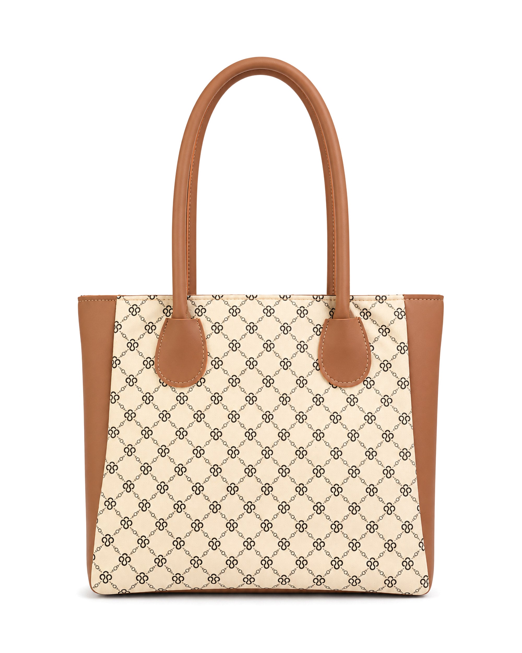 Women's Handbag