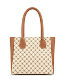 Women's Handbag