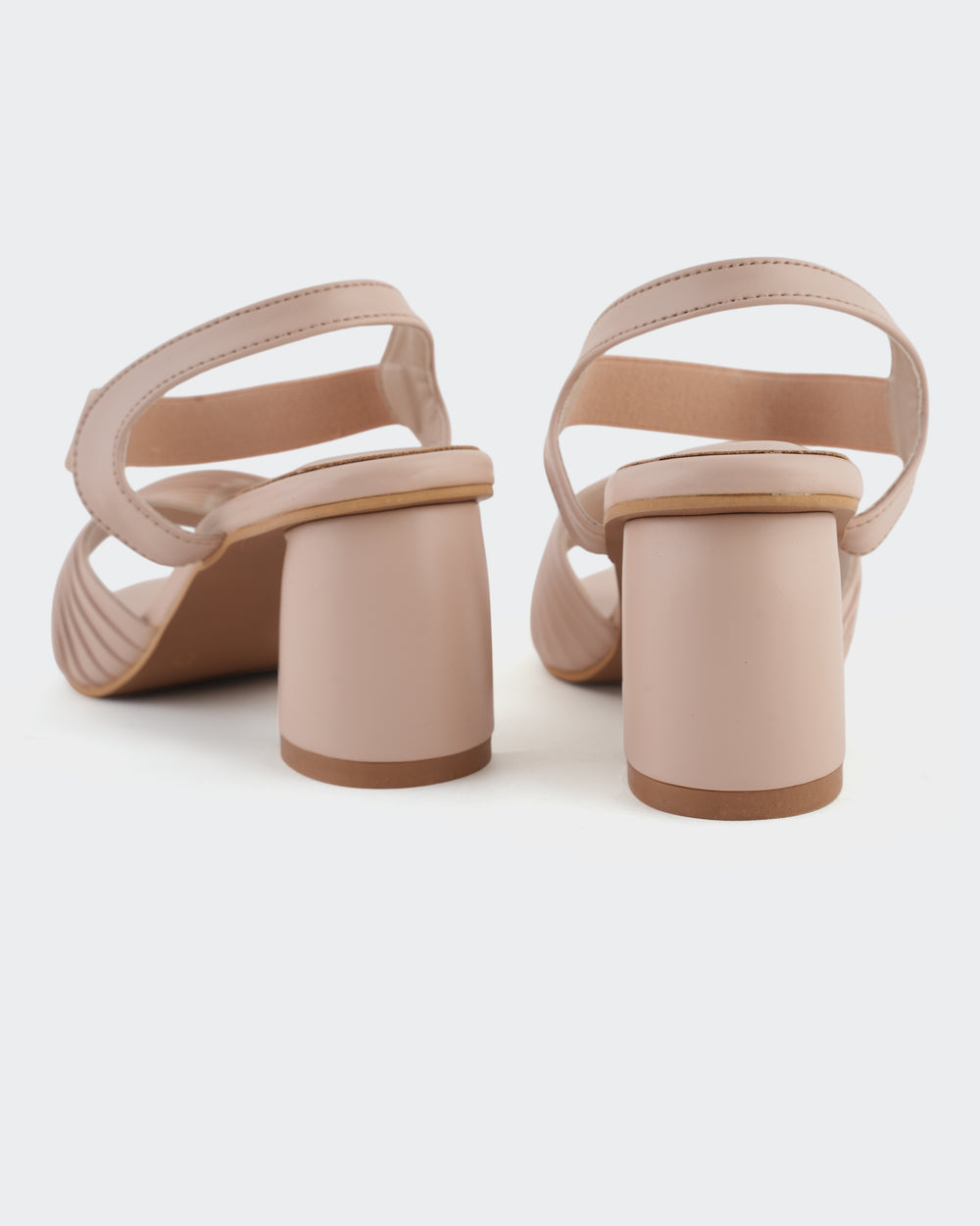 Eminent Women's Heel Sandal, Women Heels, Eminent, Chase Value