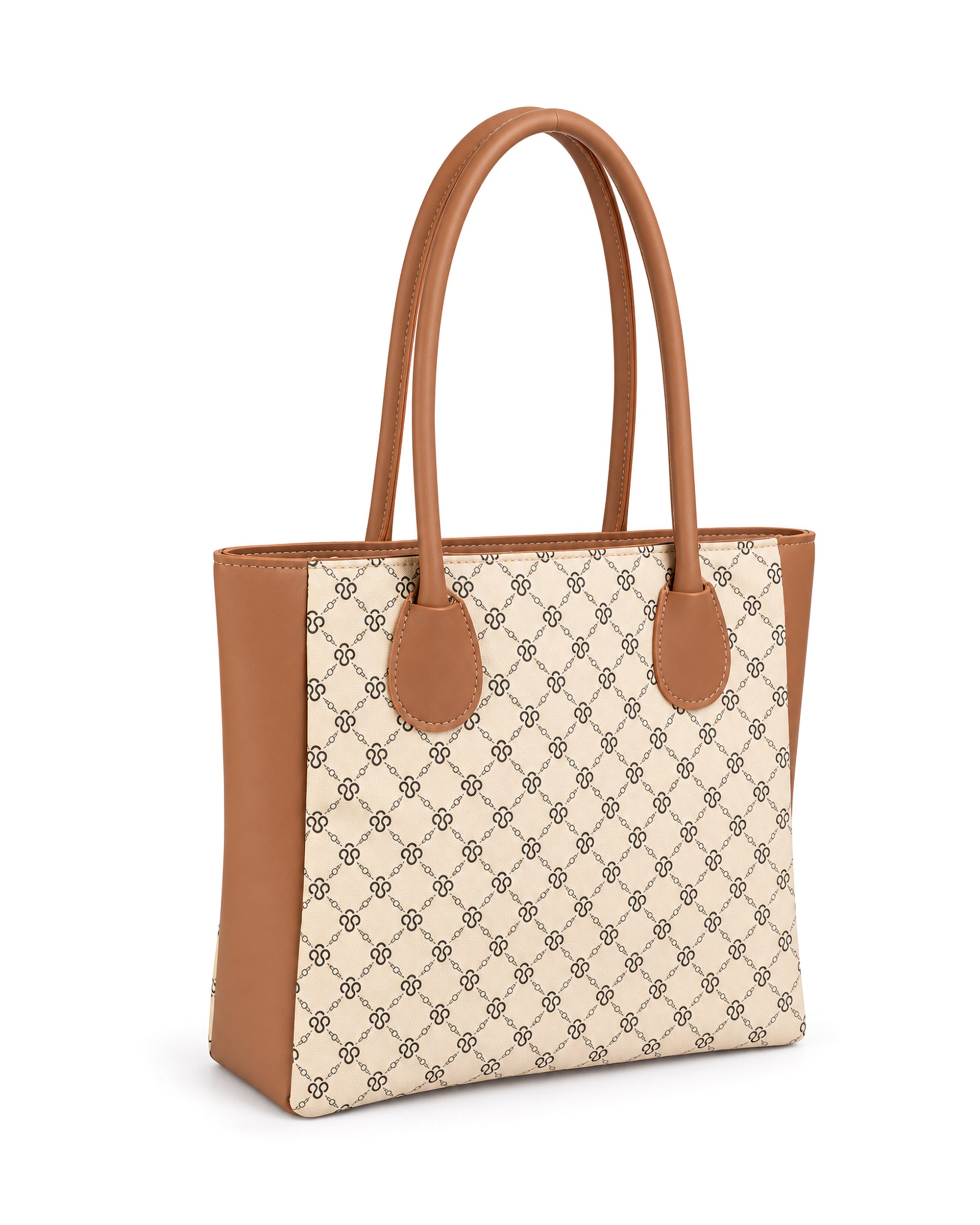 Women's Handbag