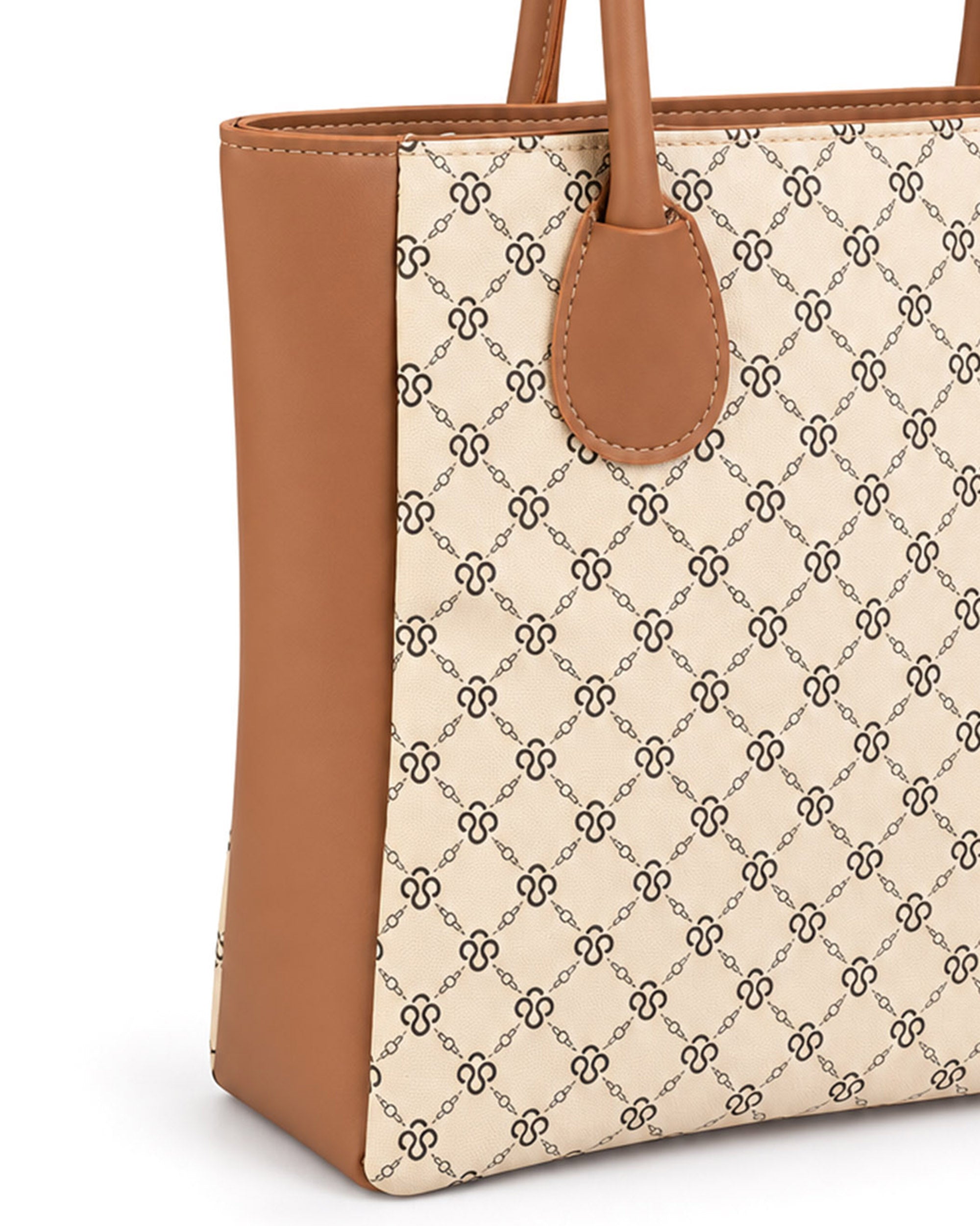 Women's Handbag