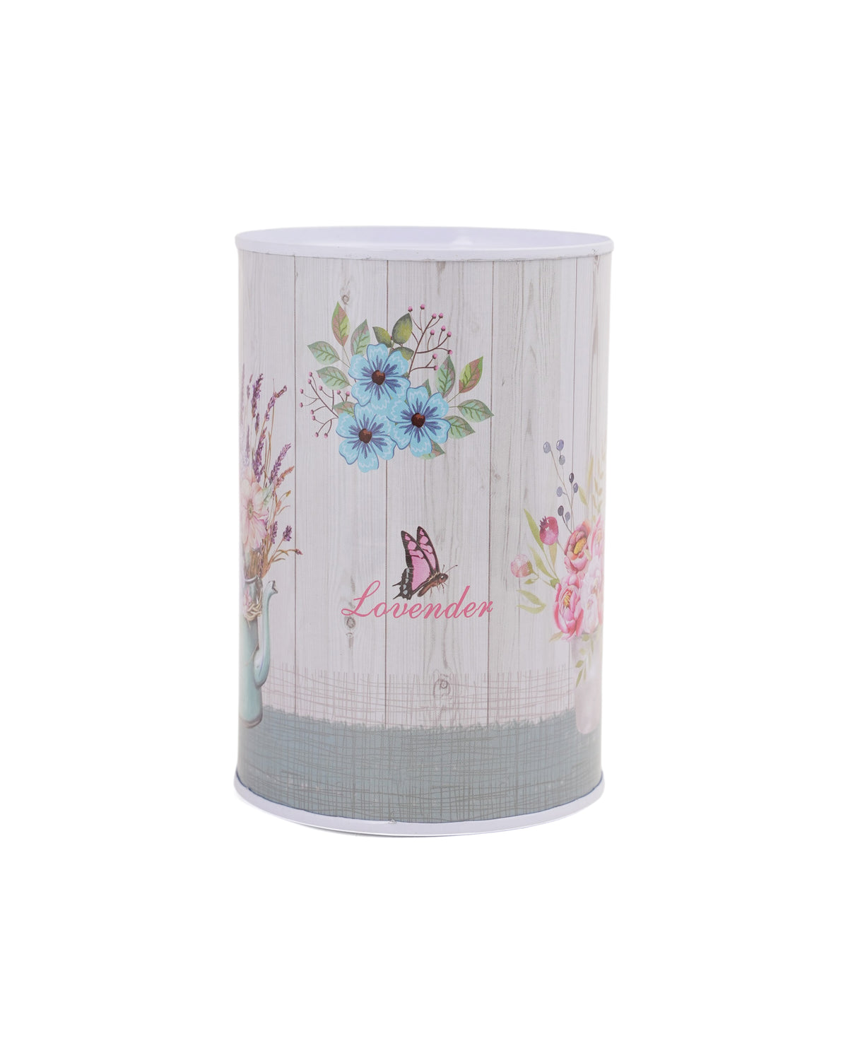 Coin Box