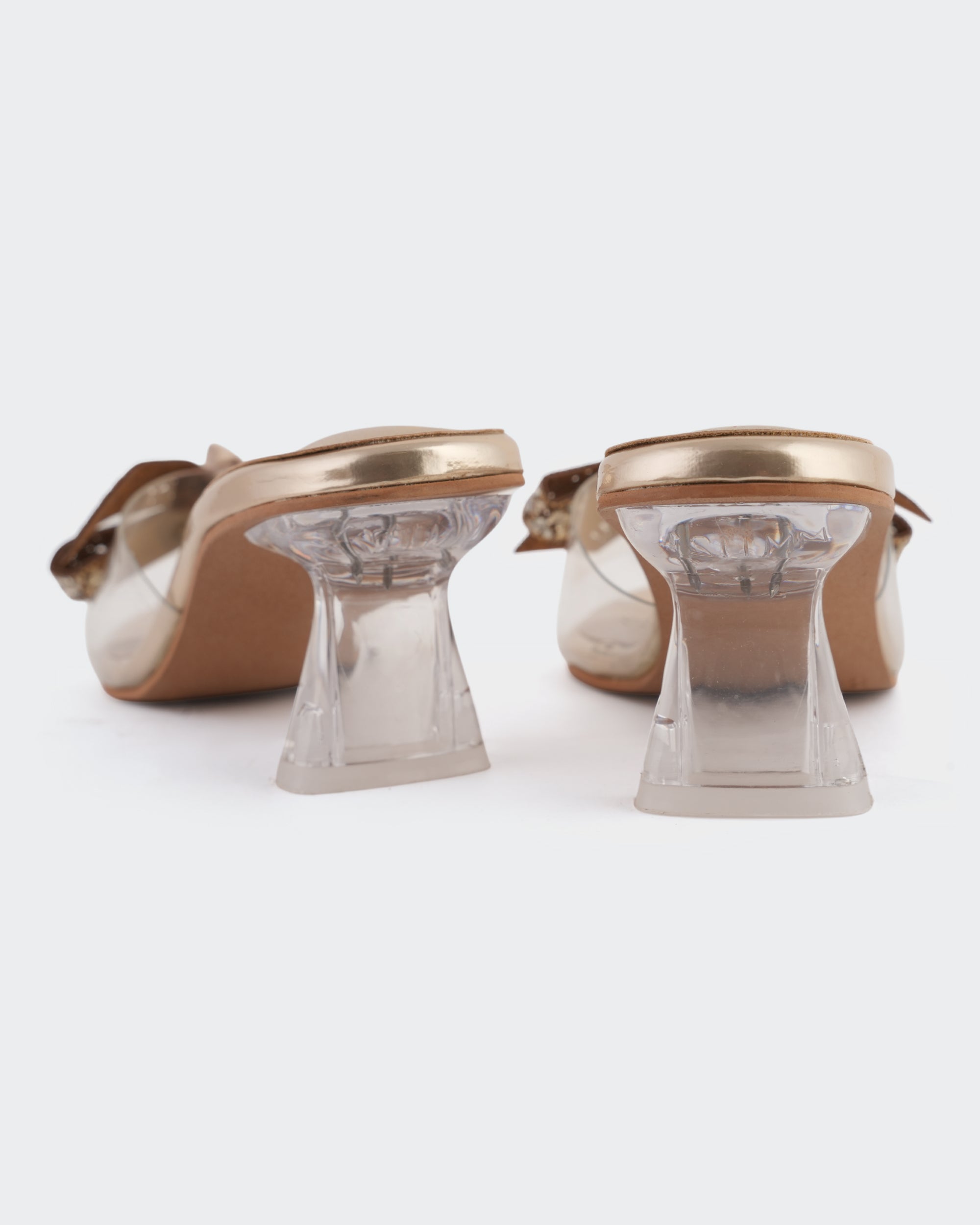 Eminent Women's Heel Slipper, Women Slippers, Eminent, Chase Value