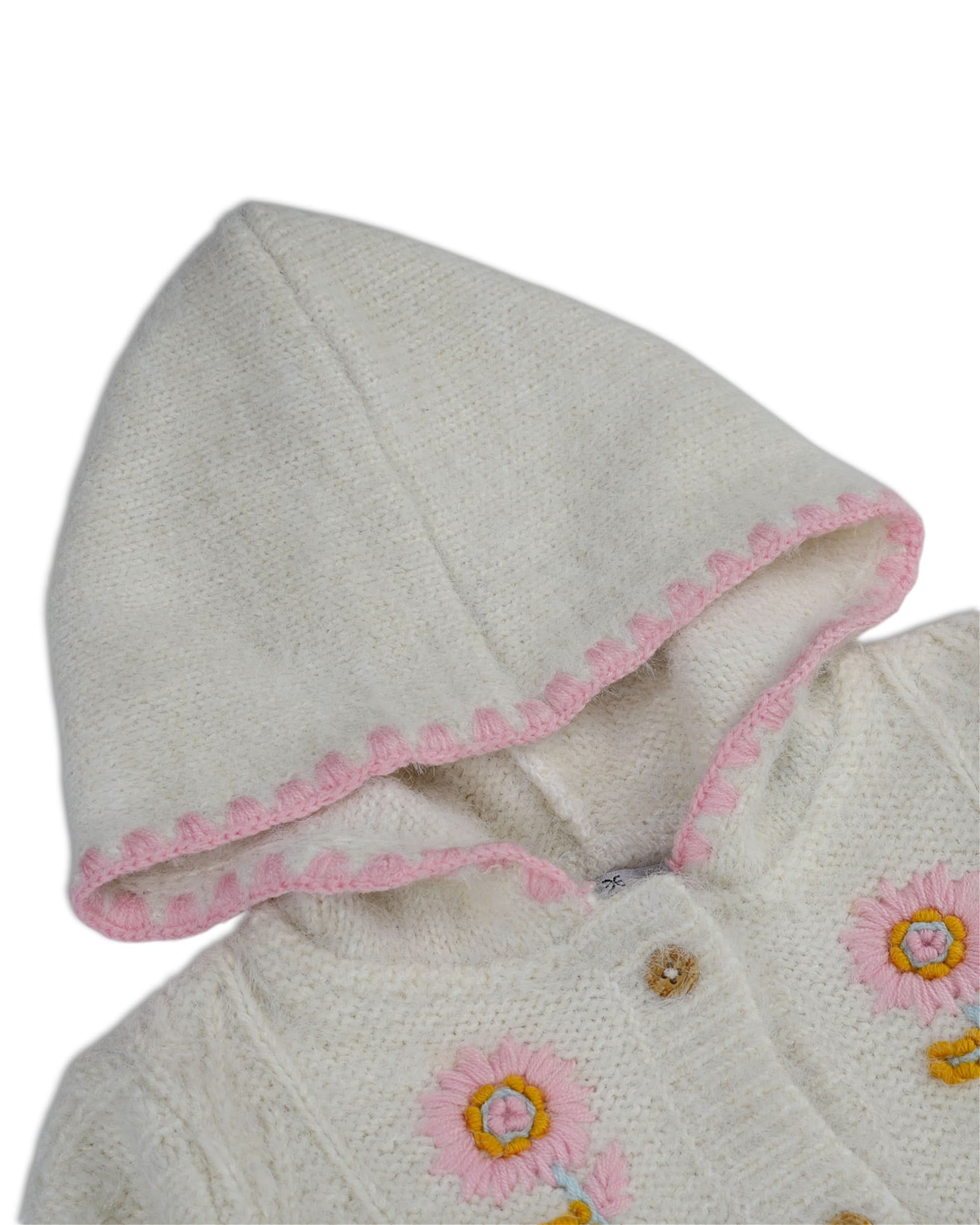Eminent Girl Sweater, Girls Sweaters, Eminent, Chase Value