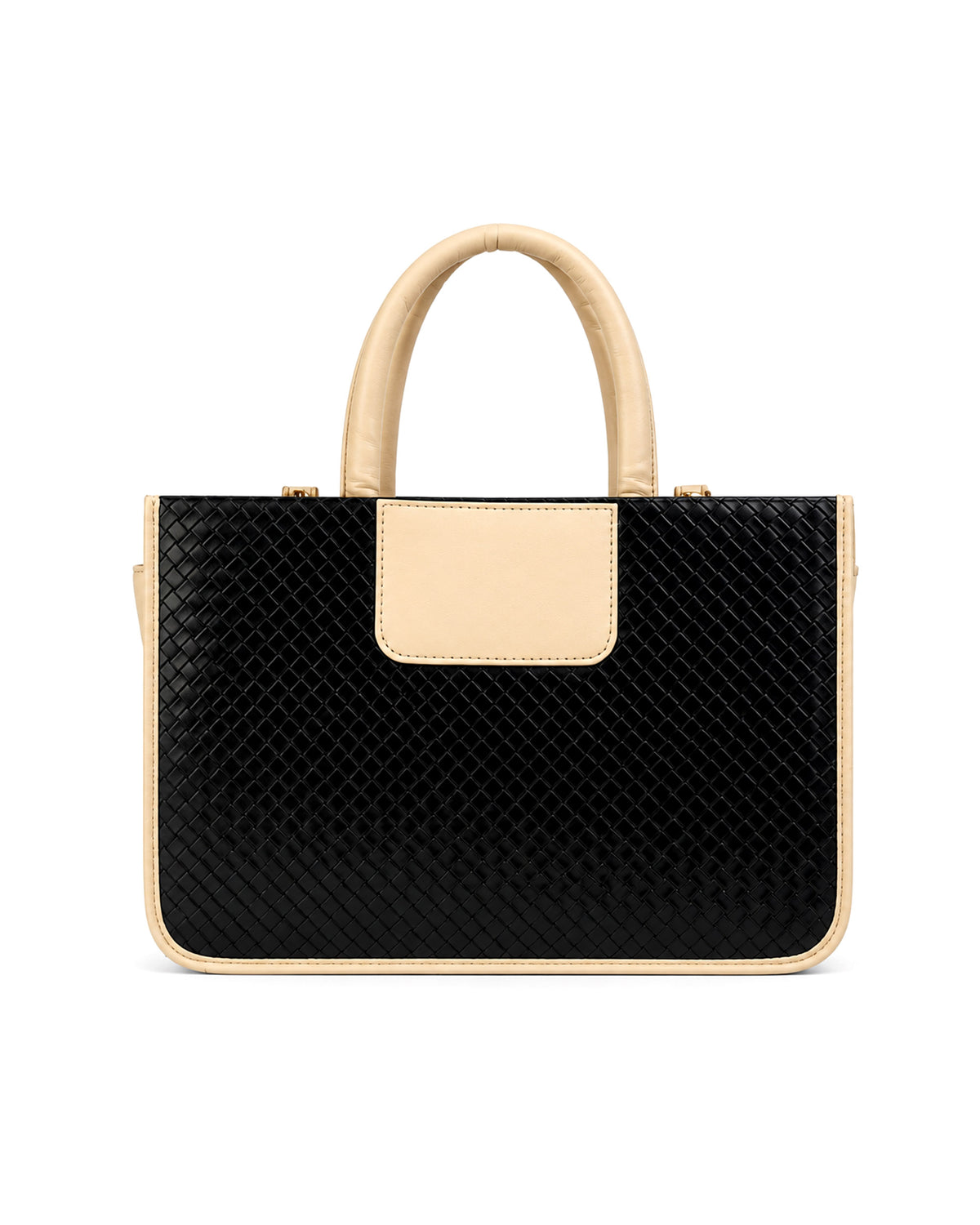 Women's Handbag