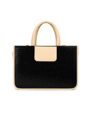 Women's Handbag
