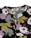 Valuable Girls Kurti, Girls Kurti, Chase Value, Chase Value