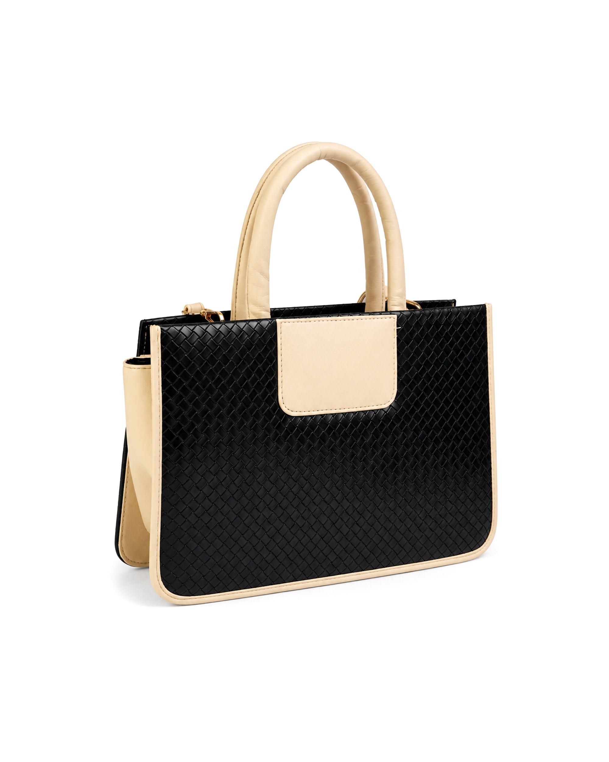 Women's Handbag