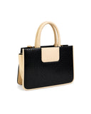 Women's Handbag