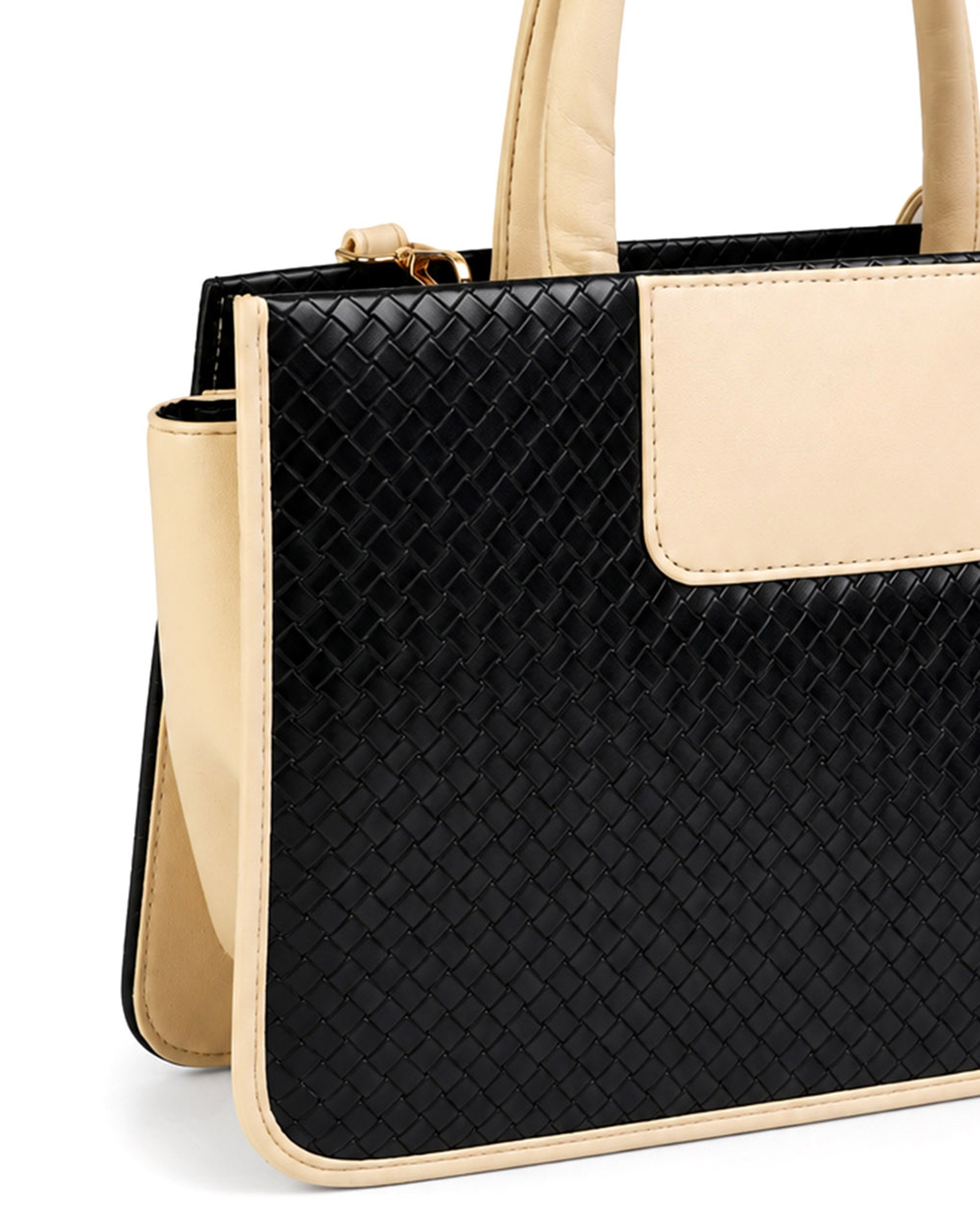 Women's Handbag