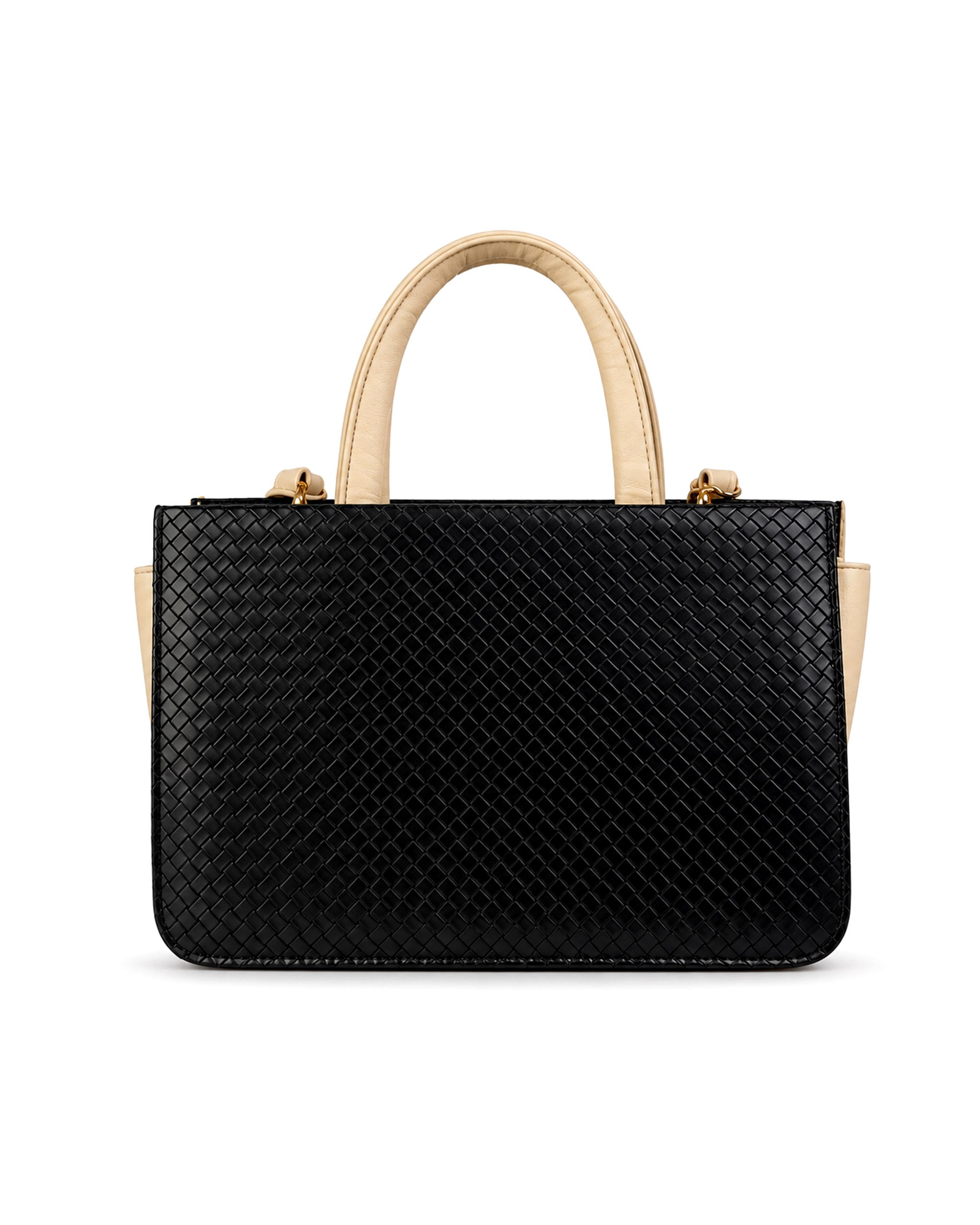 Women's Handbag