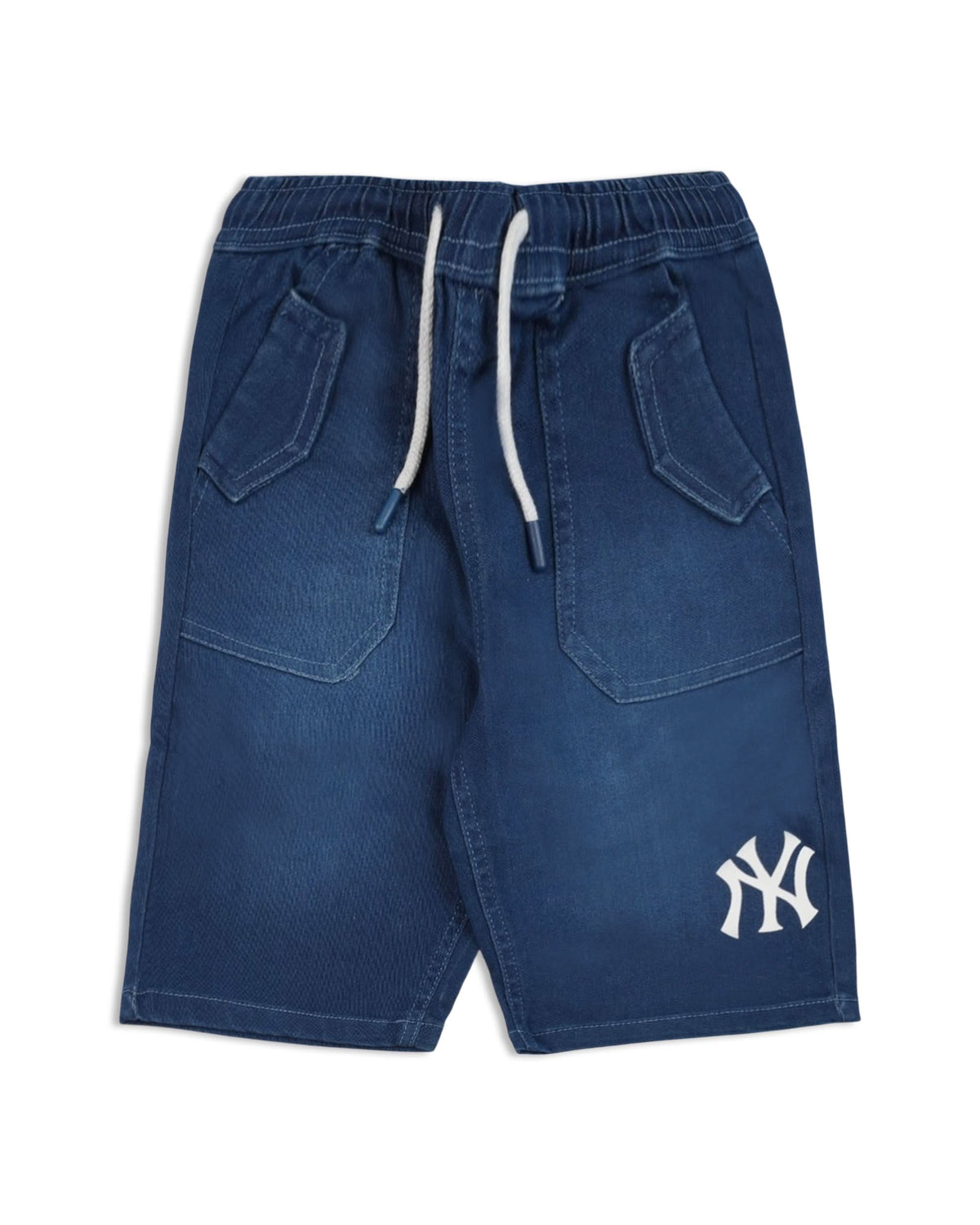 Boy’s Denim Short, Boys Shorts, Chase Value, Chase Value
