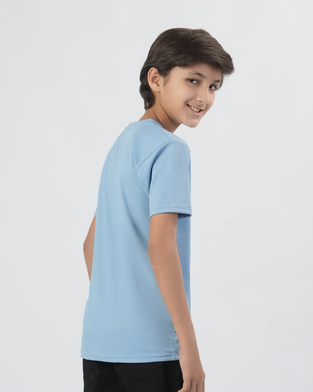 Valuables Boys Half Sleeves T-Shirt, Boys T-Shirts, Chase Value, Chase Value