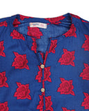 Valuable Girls Kurti, Girls Kurti, Chase Value, Chase Value