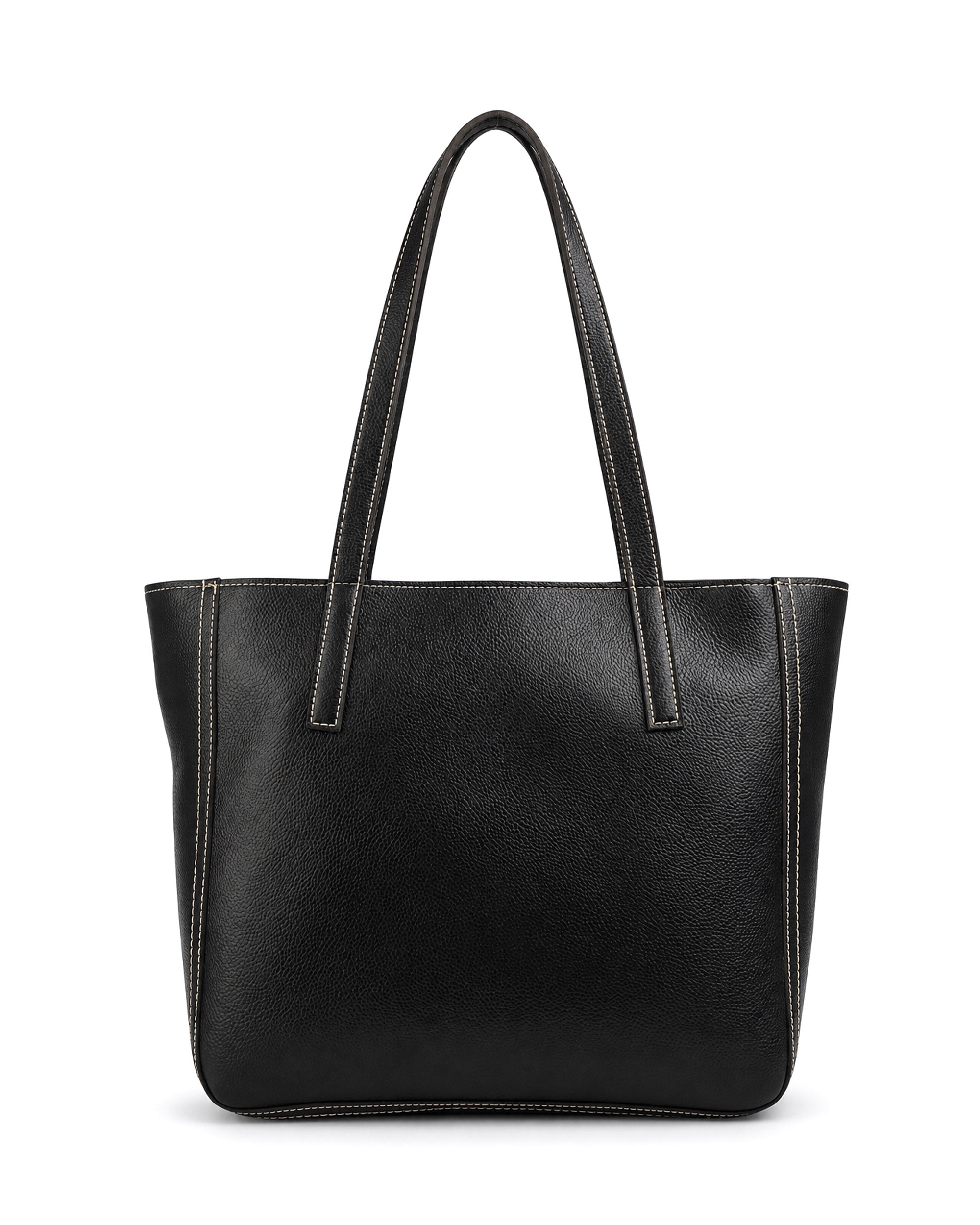 Women's Tote Bag