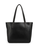 Women's Tote Bag