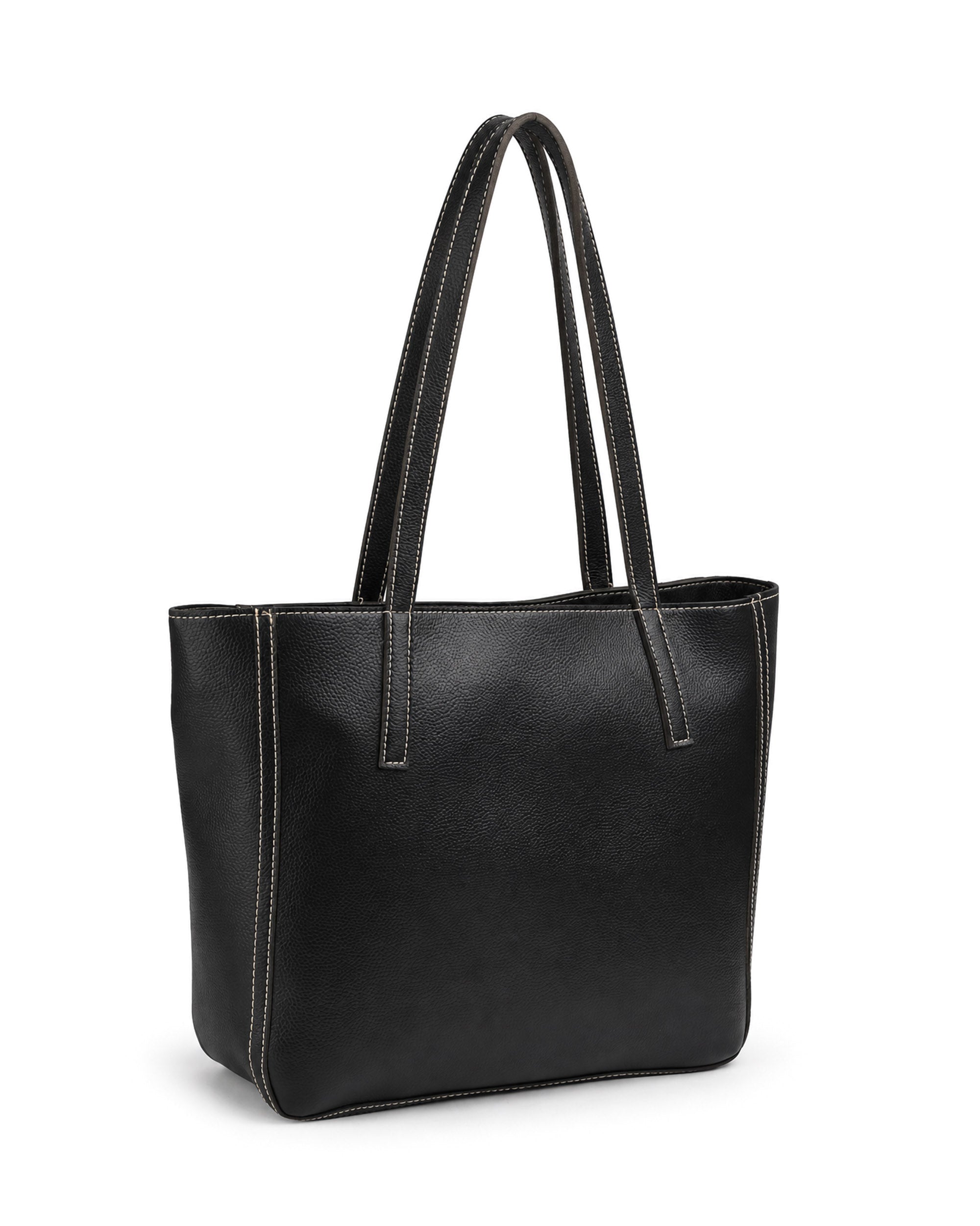 Women's Tote Bag