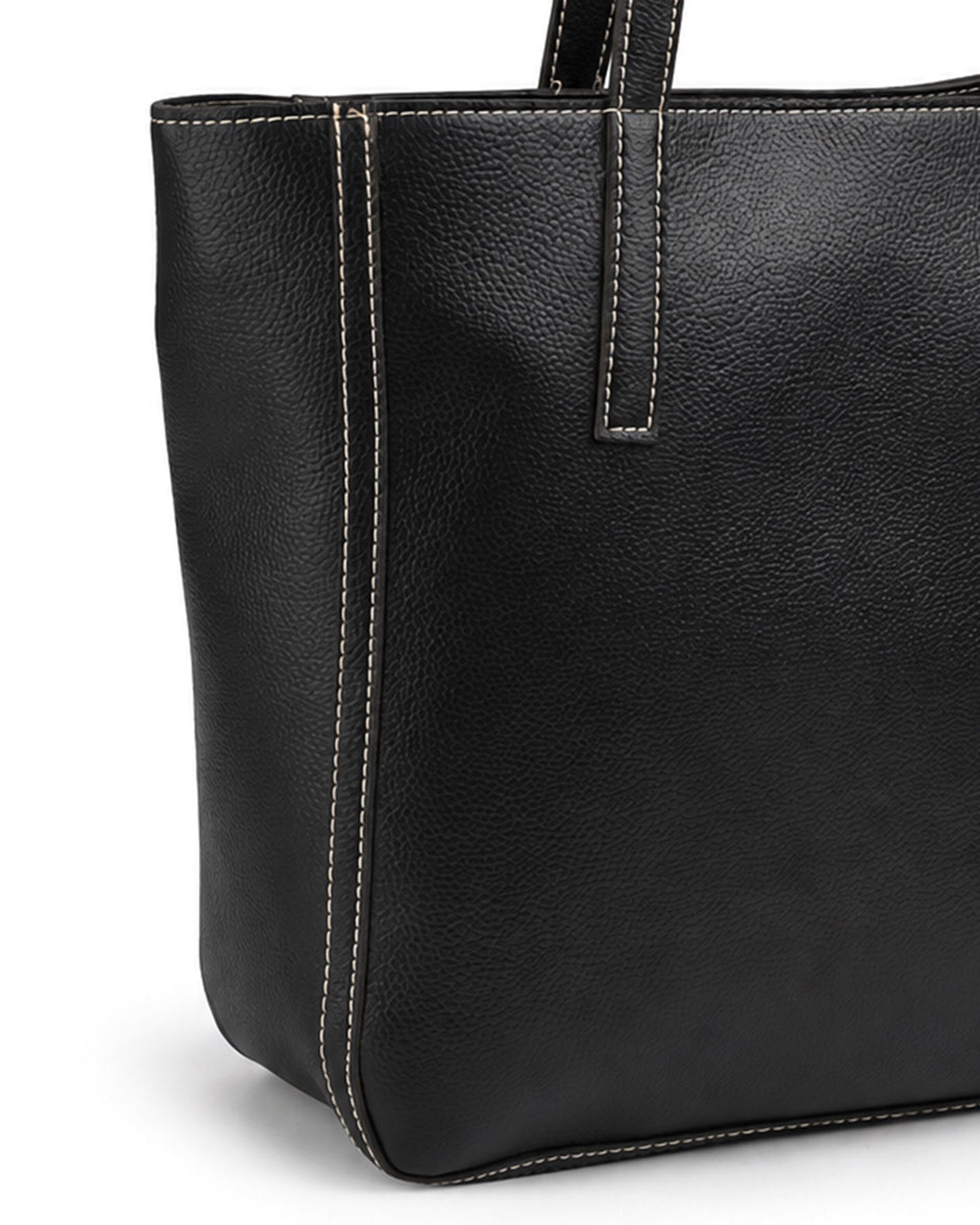 Women's Tote Bag