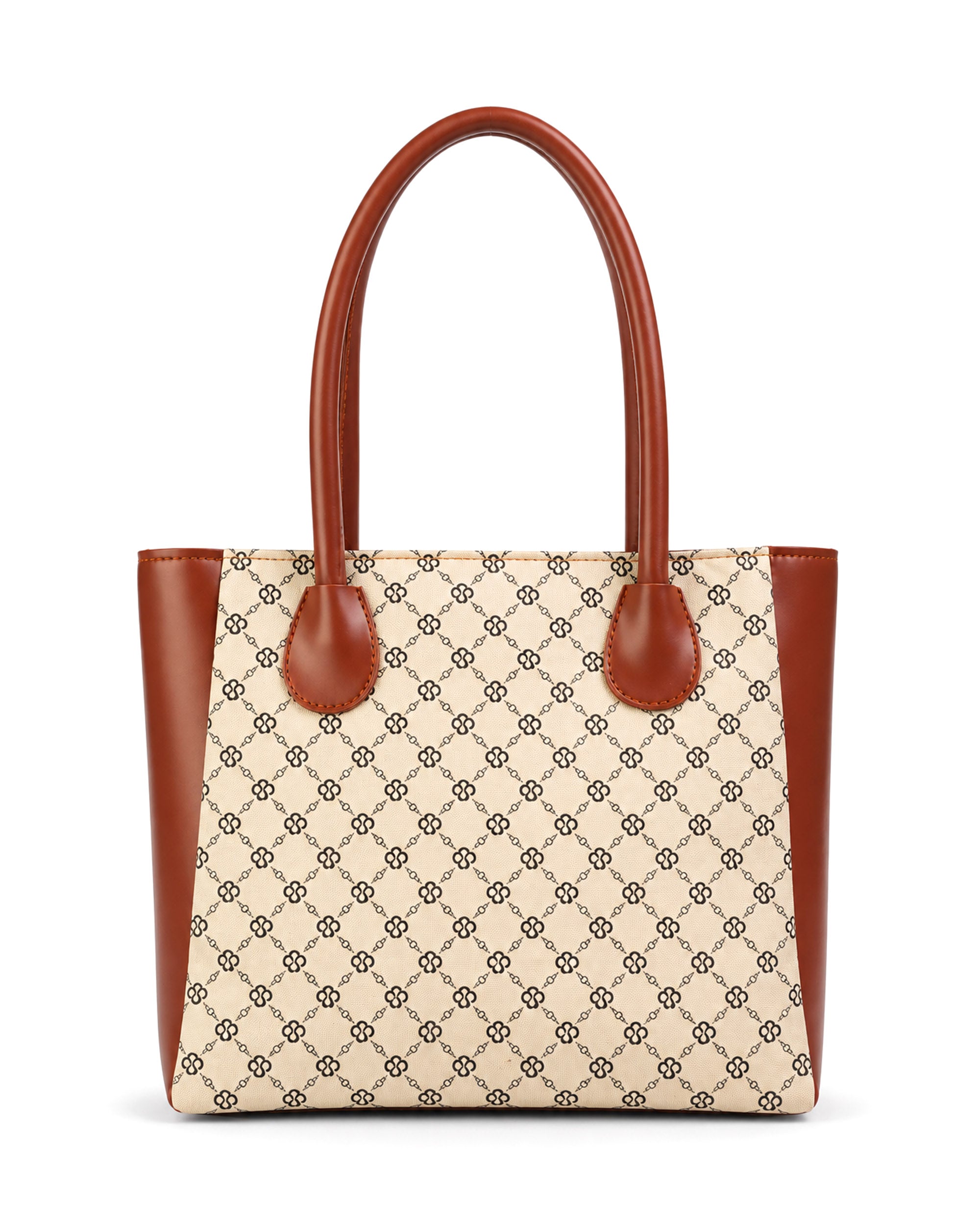 Women's Handbag