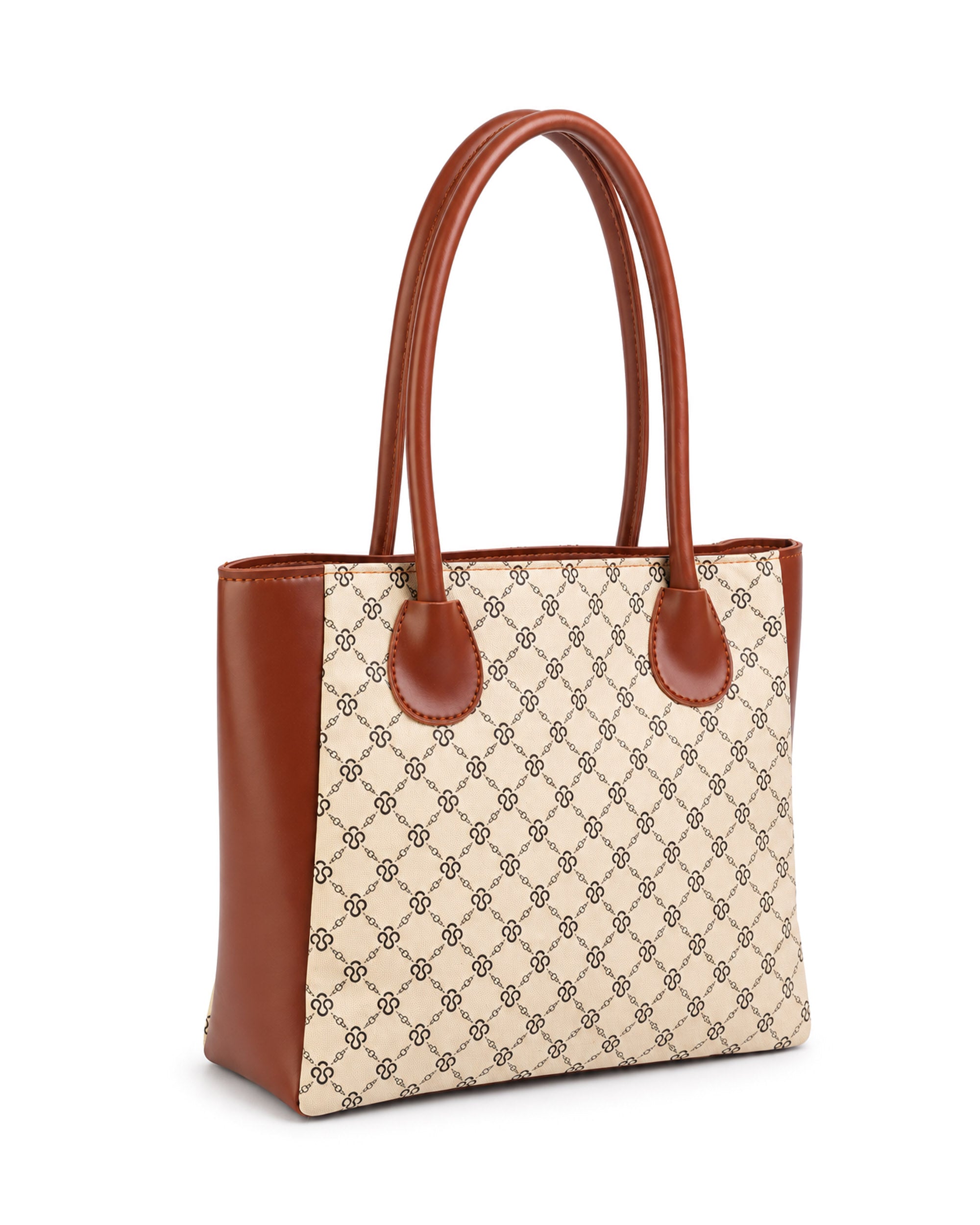 Women's Handbag