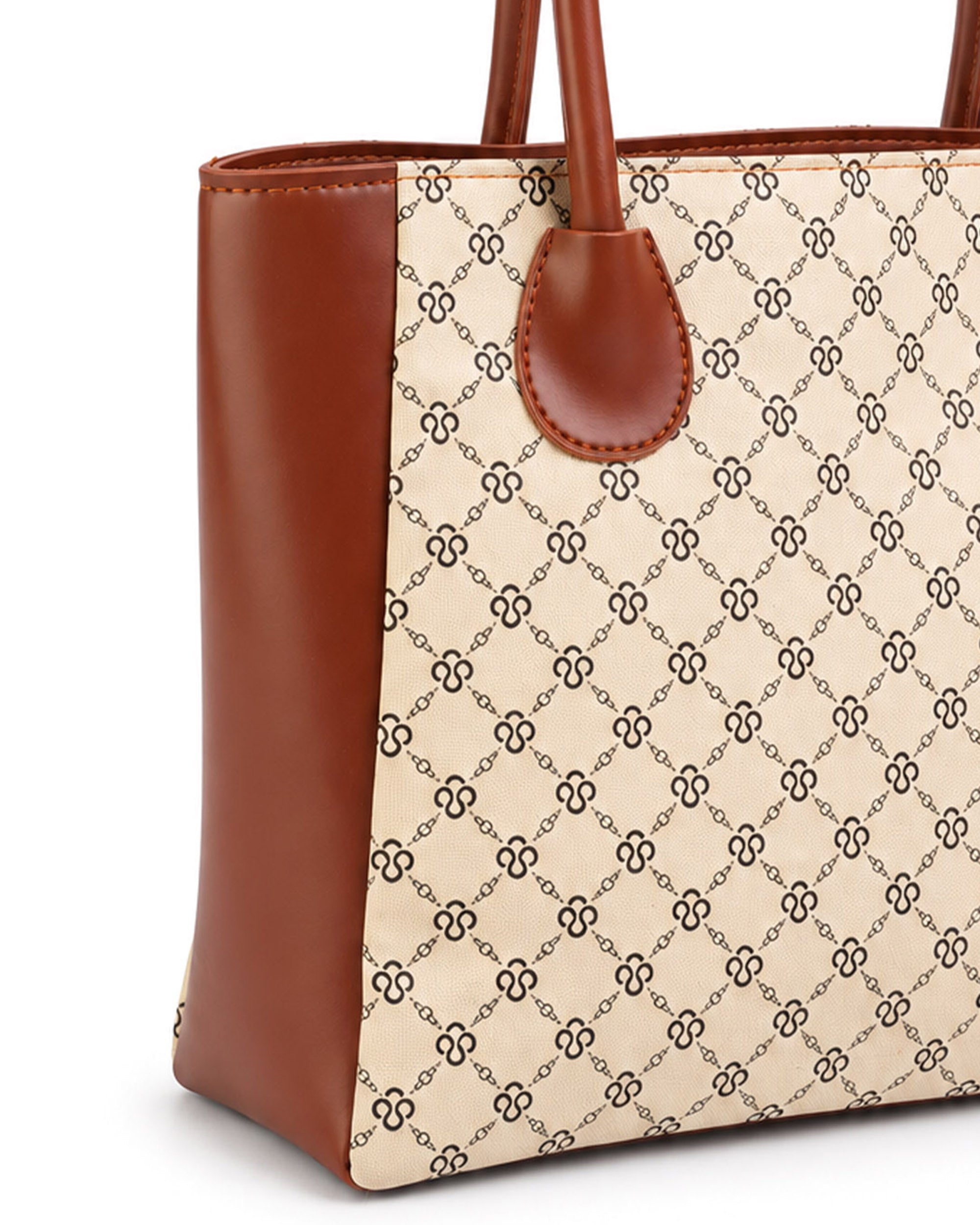 Women's Handbag